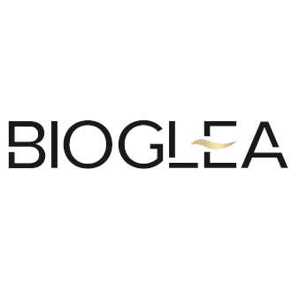 bioglea-logo