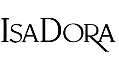 isadora-logo