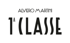 alviero-logo