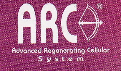 arc-logo