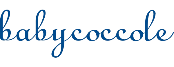 babycoccole-logo