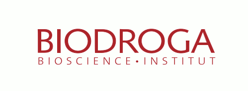 biodroga-logo