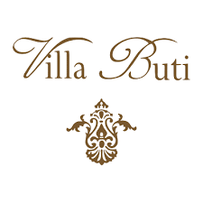 villabuti-logo