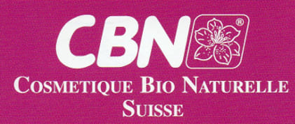 cbn-logo