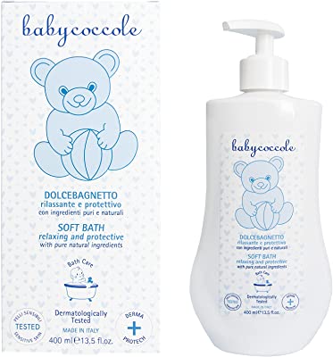 babycoccole-prodotto