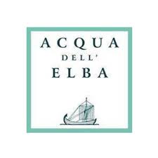 elba-logo