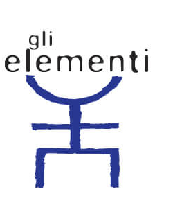 elementi-logo