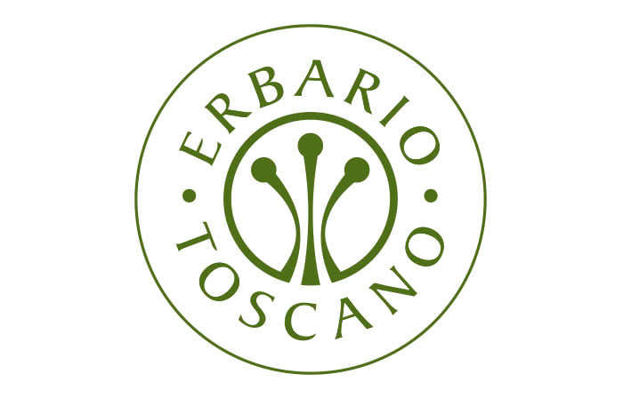 erbariotoscano-logo