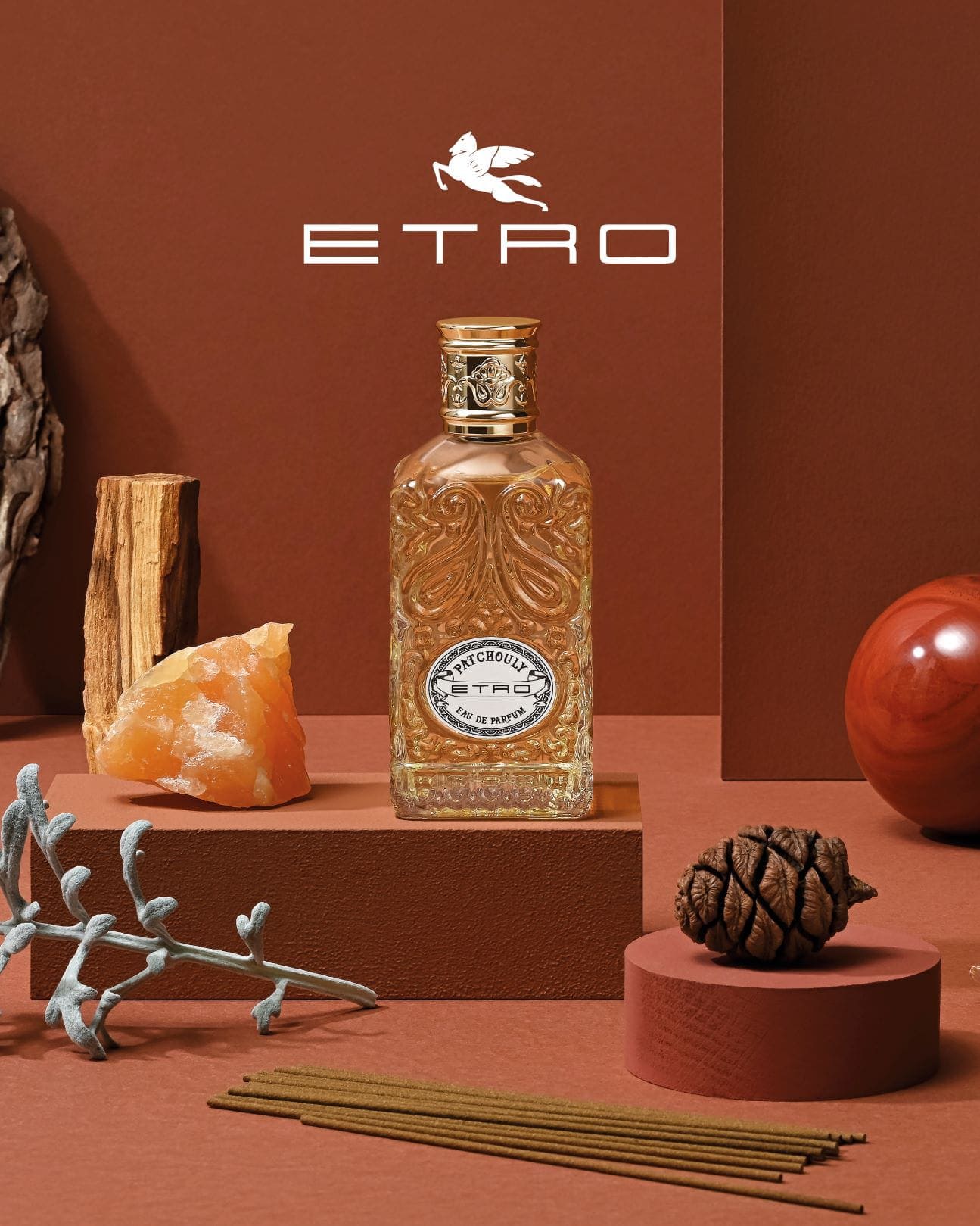 etro2