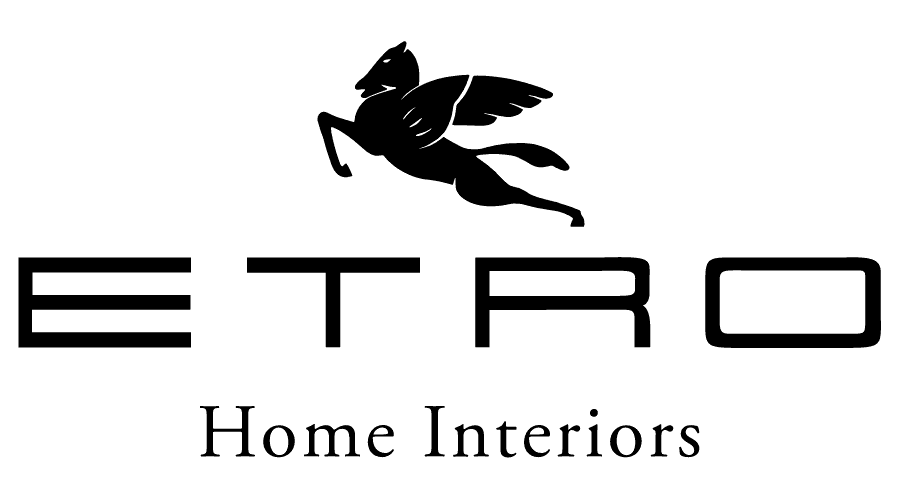 etrohome-logo