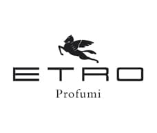 etro-logo