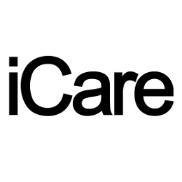 icare-logo