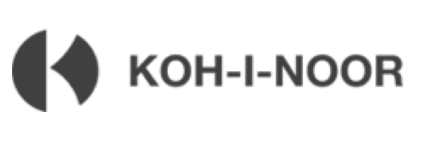 koinoor-logo