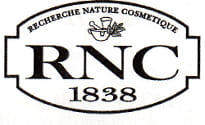 rnc-logo