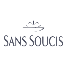 sanssoucis-logo