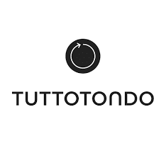 tuttotondo-logo